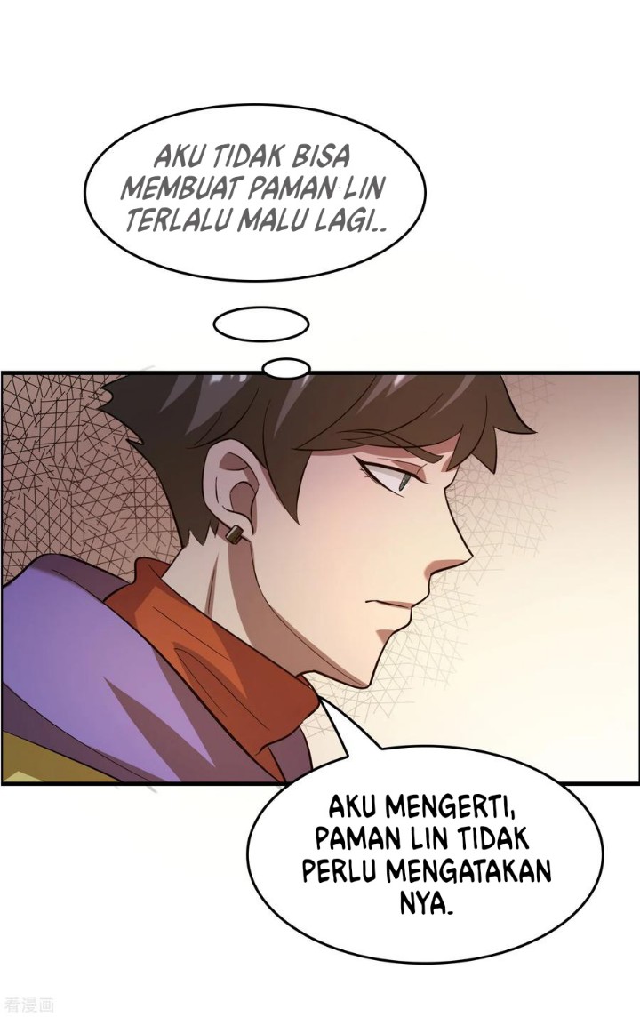 Outlander Tyrant Supplier chapter 17
